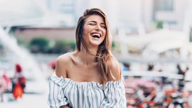 4-те зодии, които са най-големи оптимисти