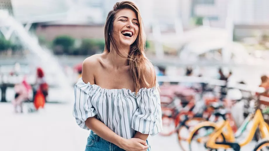 Месечен хороскоп за юни 2020