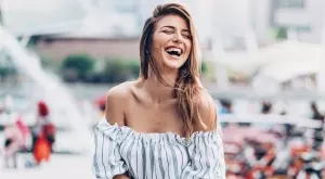 Много щастие за една зодия на 20 септември 