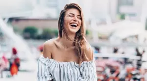 Късметче за всяка зодия за 26 август