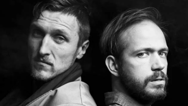 Алек Алексиев и Димо Алексиев отново в "Откраднат живот"