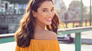 Прекрасен ден очаква една зодия днес