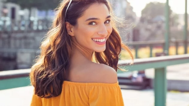 Прекрасен ден очаква една зодия днес