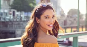 Късметче за всяка зодия за 21 май