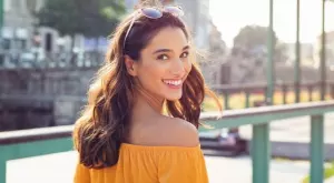 32 начина да подобрите живота си. Сега