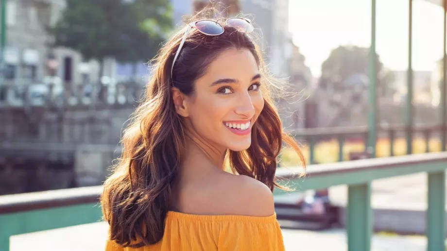 Късметче за всяка зодия за 4 септември