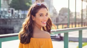 5 важни неща, които трябва да знаете за всяка зодия