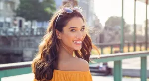 7 навика, които могат изцяло да променят живота ви   