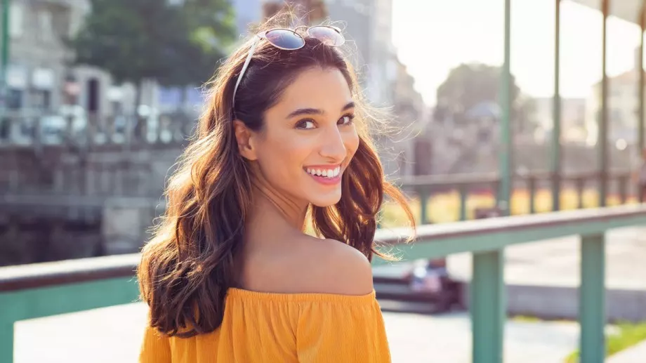 Душата знае по-добре от ума какво е нашето щастие   