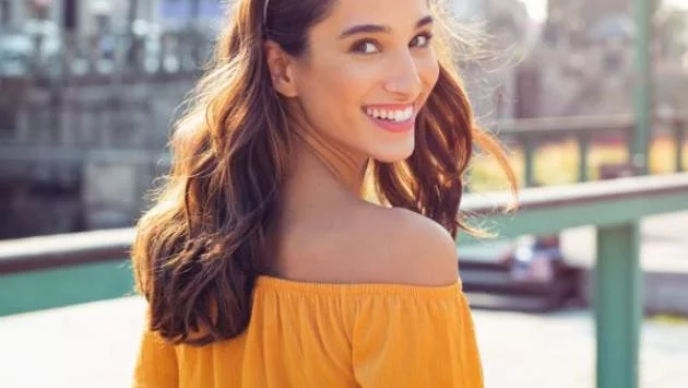 Седмичен хороскоп за 19-25 август