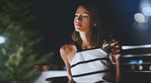 3-те зодии, които не могат да са само с един партньор