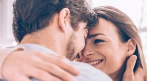 Дневен хороскоп за 15 декември 