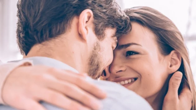 Дневен хороскоп за 15 декември 