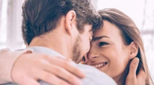 Седмичен любовен хороскоп за 19-23 август