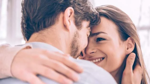 Седмичен любовен хороскоп за 19-23 август