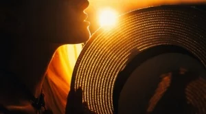 Не съм момичето, което ще бъде твоето "почти"