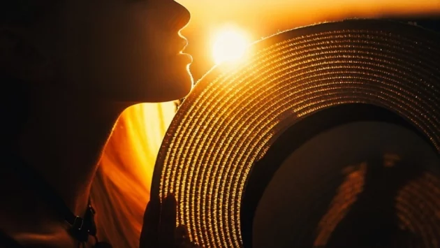 Не съм момичето, което ще бъде твоето "почти"