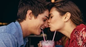 Седмичен любовен хороскоп за 30 септември - 4 октомври