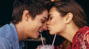 Късметче за всяка зодия за 17 март