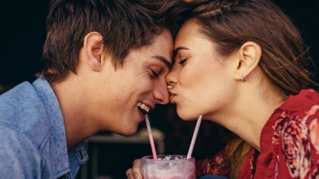 Късметче за всяка зодия за 17 март