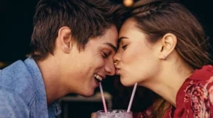 Любовен уикенд хороскоп за 2-3 май