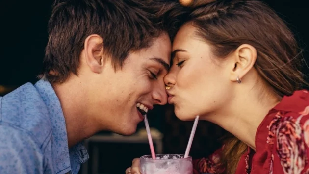 Любовен уикенд хороскоп за 2-3 май