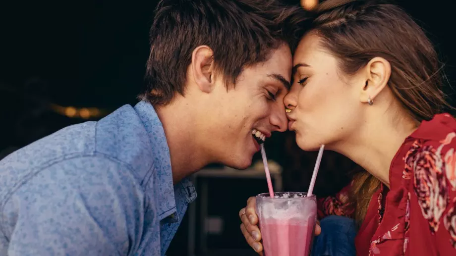 Седмичен любовен хороскоп за 24-28 май