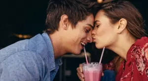 Късметче за всяка зодия за 16 юли