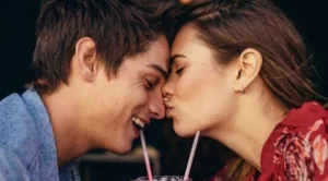 Любовен уикенд хороскоп за 17-18 август