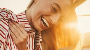 Седмичен хороскоп за 23-29 септември 