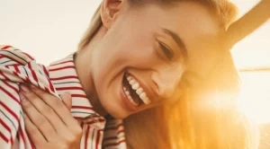 Изкуството да създаваме спомени