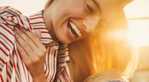 Късметче за всяка зодия за 11 април