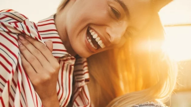 Късметче за всяка зодия за 11 април