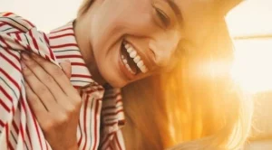 Невероятно щастие за една зодия на 21 август