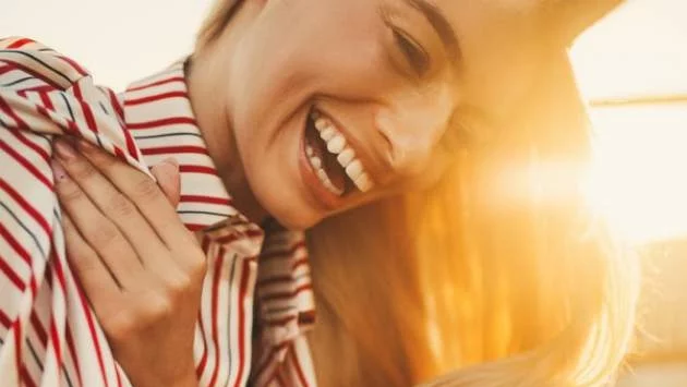 Невероятно щастие за една зодия на 21 август