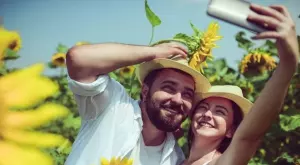 Хороскоп за днес, 29 юли