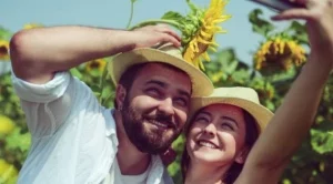 Голямо щастие очаква една зодия на 16 август