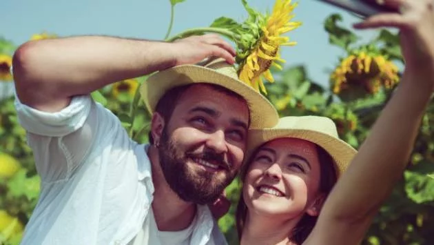 Голямо щастие очаква една зодия на 16 август