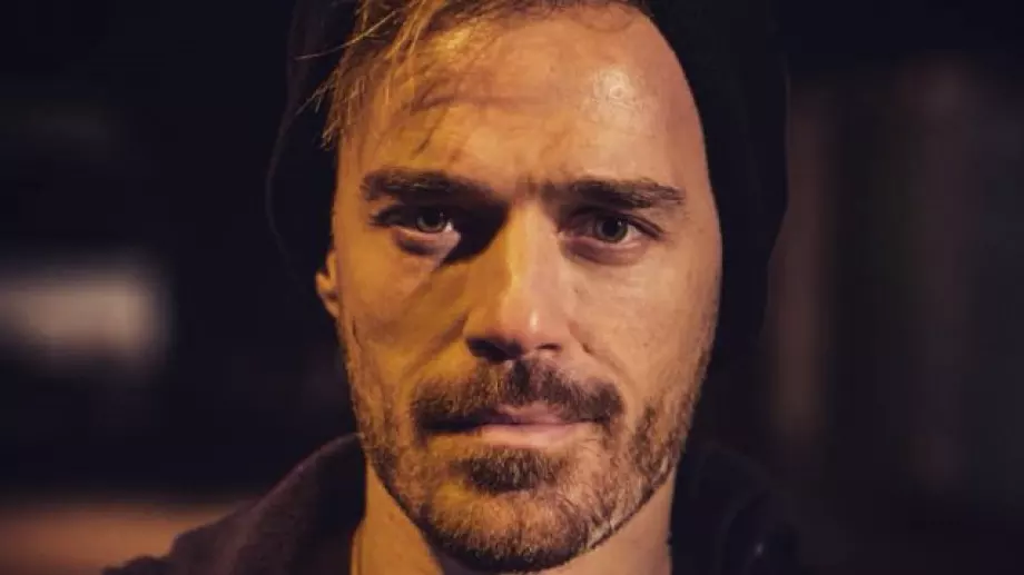 5-те най-важни песни в живота на Ники Илиев