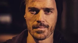 Ники Илиев проговори за болестта си (снимка)