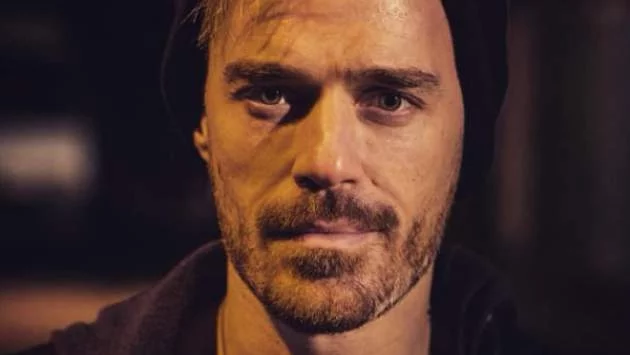 Ники Илиев проговори за болестта си (снимка)