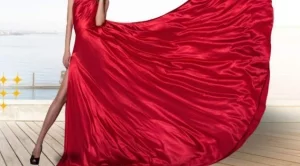 Summer Fashion Weekend стартира с мода и лятно настроение