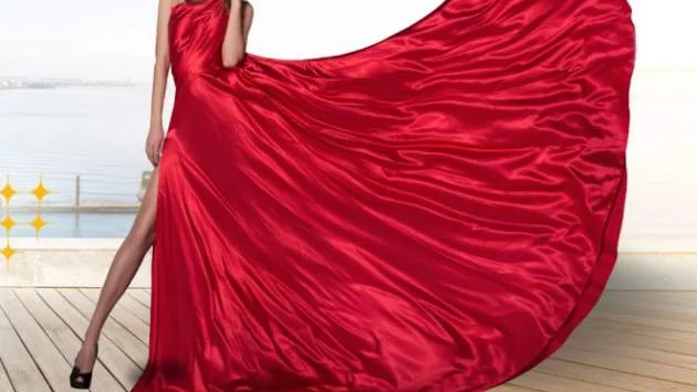 Summer Fashion Weekend стартира с мода и лятно настроение