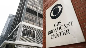 В САЩ се оформя нов медиен гигант