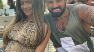 Златка Райкова: Плача, без да спирам (снимка)