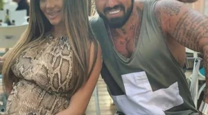 Ето как Златка и Благо отбелязаха 1 година заедно