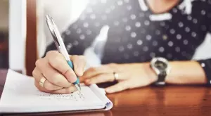 Пастарма или пастърма – как се пише правилно?