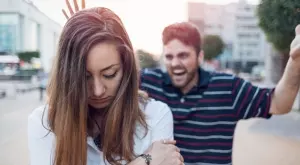 Не позволявайте на хората, които не ви оценяват, да се върнат в живота ви 