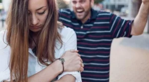 7 причини защо силните жени стоят в токсични връзки