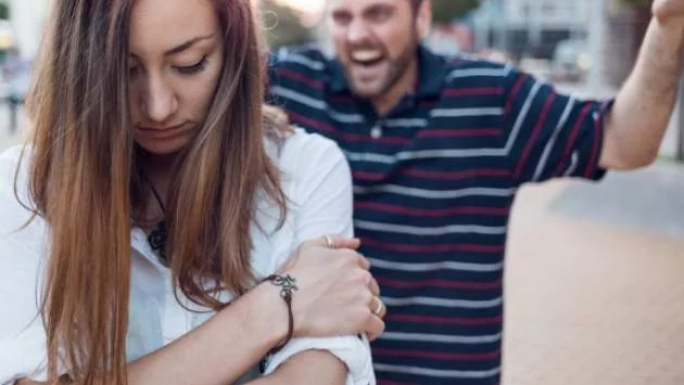 7 причини защо силните жени стоят в токсични връзки